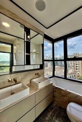 Perfect Ten (D10), Apartment #554911741